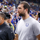 Illustration for article titled Those Who've Faced Andrew Luck's Choice Know Why He Made It
